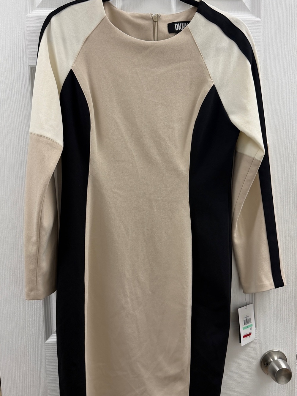 DKNY Dress